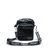 Morral Congo Matelasé. - comprar online