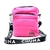 Morral Congo Matelasé. - tienda online