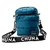 Morral Congo Matelasé. - beobide.dl