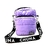 Morral Congo Matelasé. - tienda online