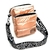Morral Congo Matelasé. - comprar online