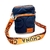 Morral Congo Ondas - beobide.dl