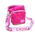 Morral Congo Ondas en internet