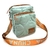 Morral Congo Ondas