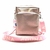 Morral Congo Estelar - beobide.dl