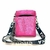 Morral Congo Estelar en internet