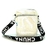 Morral Congo Estelar