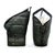Funda para Mate - beobide.dl