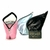 Funda mate EXTRA GRANDE. Estelar.