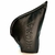 Funda mate EXTRA GRANDE. Estelar. - tienda online