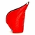 Funda mate EXTRA GRANDE. Estelar. - beobide.dl