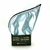 Funda mate EXTRA GRANDE. Estelar. - comprar online