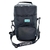 Mochila Matera Chuna Toledo - comprar online