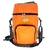 Mochila Matera Chuna Toledo - beobide.dl