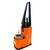 Porta Termo Mate Oslo - comprar online