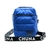 Morral Congo Matelasé. - tienda online