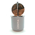 Mate Chuna Anubis - tienda online