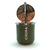 Mate Chuna Anubis - tienda online