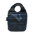 Imagen de Autobag
