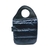 Autobag
