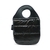 Autobag - tienda online