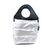 Autobag - beobide.dl