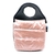 Autobag - comprar online