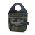 Imagen de Autobag