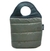 Autobag - beobide.dl