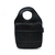 Autobag