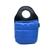 Autobag - comprar online