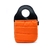 Imagen de Autobag