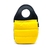 Autobag - tienda online