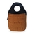Autobag - tienda online