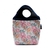 Imagen de Autobag