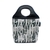 Autobag - tienda online