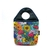 Autobag - beobide.dl
