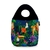 Imagen de Autobag