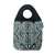Autobag - tienda online