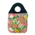 Autobag - beobide.dl