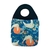 Autobag en internet