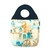 Autobag - comprar online