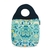 Imagen de Autobag