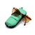 Imagen de Estuche lentes.