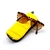 Estuche lentes. - beobide.dl