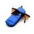 Estuche lentes. en internet