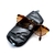 Estuche lentes. - comprar online