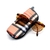 Estuche lentes. - tienda online