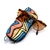 Estuche lentes. - beobide.dl