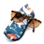 Estuche lentes. en internet